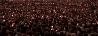 CROWD emote for Discord