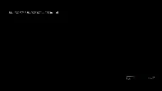 CROWS emote for Discord