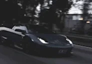 creatureArrive emote for Discord