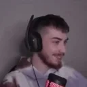 creep animated emote for Discord, Twitch and Slack