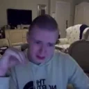 cringe emote for Discord