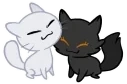 creucouple emote for Discord