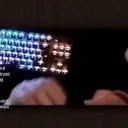 creeperSex emote for Discord