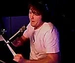 crowieVibe emote for Discord