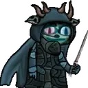 creMen emote for Discord