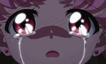 crYsixzerxs emote for Discord