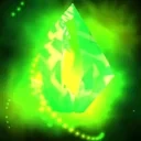 CrystalCave emote for Discord