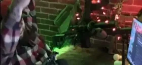 crabPls emote for Discord