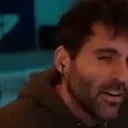 CRAZING emote for Discord