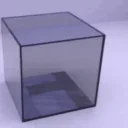 cringe emote for Discord