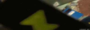 credit emote for Discord