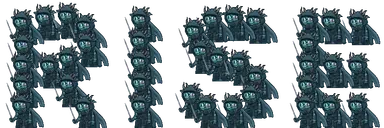 creMenRISE emote for Discord