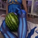 crushmeharder emote for Discord