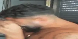 CRISE emote for Discord