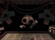 cringe emote for Discord