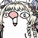 crownAAAA emote for Discord