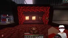 craftattack12content emote for Discord