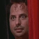 CREEPIN emote for Discord