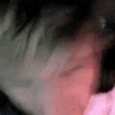 CRAZED emote for Discord