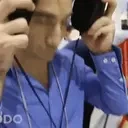 crymusic emote for Discord