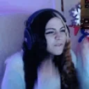 crispyPunch emote for Discord