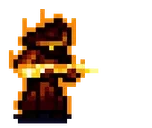 CrawlerMusketeerSR emote for Discord