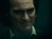 Craziness emote for Discord