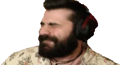 CrossJam emote for Discord