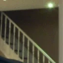 CrozwoLeave emote for Discord