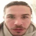 CrynoHUH emote for Discord