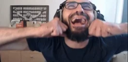 cry129 emote for Discord