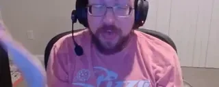 crump67 emote for Discord