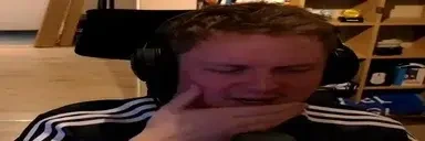 crashdd emote for Discord