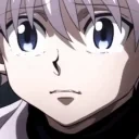 crykillua emote for Discord