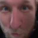 CREEP emote for Discord