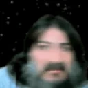 CRCPARTYDANCRACER emote for Discord