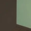 CryDie emote for Discord