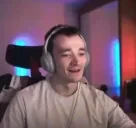 CRINGE emote for Discord