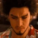 CRAFTING emote for Discord