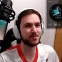 crashout emote for Discord