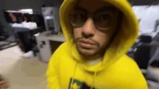 cristianjuh emote for Discord