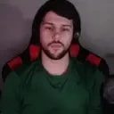 cronysOMG emote for Discord