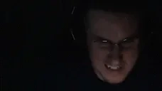 CrashViewersOnTheirWayT emote for Discord