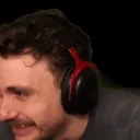 crayDespair emote for Discord