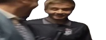 Cr1ticalStrike emote for Discord