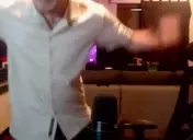 crashout emote for Discord