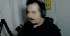 crashout emote for Discord