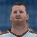 CRYINGDURINGTHENATIONALANTHEM emote for Discord