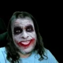 CRCJokerRacer emote for Discord