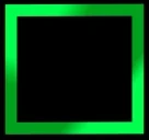 crotayeet emote for Discord